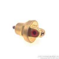 壽力空壓機配件壓力調節閥406929
