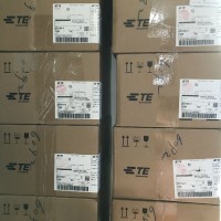 1-1418390-1 TE泰科汽車連接器 接插件 原廠原裝進口 現貨期貨供應