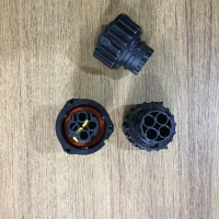 1-1813099-2 TE泰科汽車連接器 接插件 原廠原裝進口 現貨期貨供應