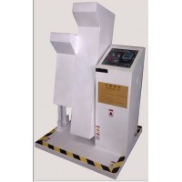 ** 滾筒跌落試驗機 大量現貨連接器滾筒跌落試驗機