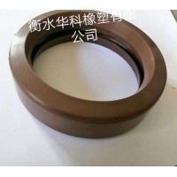 華科BRW400/31.5主機 特高壓密封圈   特高壓鋼管連接器密封圈