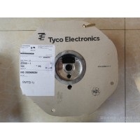 42098-1，TE/安普泰科連接器、端子 線束