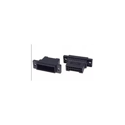 AMP/TE178803-7，汽車連接器-護(hù)套；