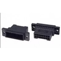 AMP/TE178803-7，汽車連接器-護套；大量TE原裝庫存
