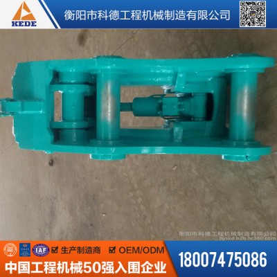 快換接頭 機械式 設計生產適用各類