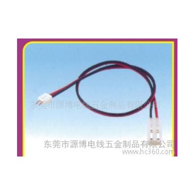 性能好價格優惠的連接器MOLEX 3.96