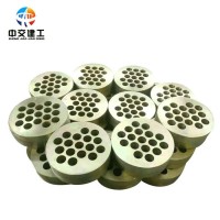 中交建工M15-8 預應力錨具和連接器預應力錨具夾具連接器 預應力錨具的應用 預應力錨具夾片式 后張預應力錨具