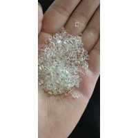 巴斯夫PES E1010 透明耐高溫 高流動聚醚砜塑料 pes光纖連接器原料