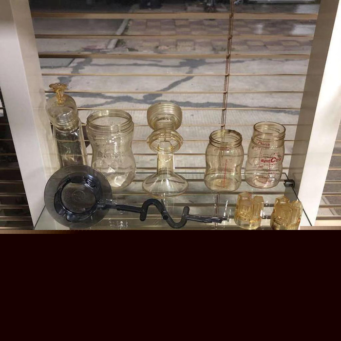 PES德國巴斯夫e3010nat 透明耐高溫 光纖連接器 電子電器塑膠原料 透明耐高溫PES