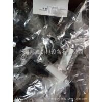 現(xiàn)貨德國原裝赫斯曼Hirschmann連接器 GDMC3011 931 963-100