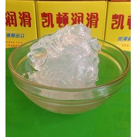 供應(yīng)凱頓潤(rùn)滑油廠家汽車(chē)開(kāi)關(guān)潤(rùn)滑脂,連接器潤(rùn)滑脂