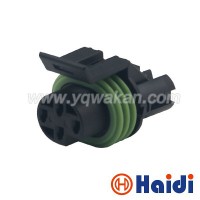 氧傳感器 汽車連接器 防水接插件 12065298