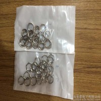 1-1634816-0 TE泰科汽車連接器 接插件 原廠原裝進口 現(xiàn)貨期貨供應(yīng)