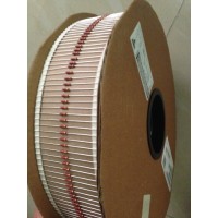 PR01000101001JR500，Vishay連接器，大量TE原裝庫存