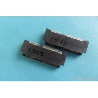 蘇州匯成元電子現貨供應I-PEX 20455-050E-66 替代品 電腦連接器