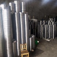 管道配件 法蘭 彎頭 三通四通 齒環型管道連接器