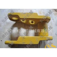 山推推土機SD  6711-81-7920連接器 新品上市主機原裝 配件齊全優(yōu)惠中 推土機6711-81-7920連