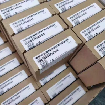 6GK1905-0EA00 ，西門子網(wǎng)卡及電纜 