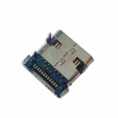 供應興伸展電子TypeCUSB3.1 C TYPE 