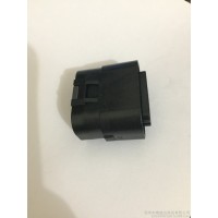 MX23A18SF1，JAE/日本航空電子接插件、連接器、端子