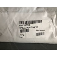 路博潤TPU 59300加30%玻纖增強，用于線纜連接器運動器材