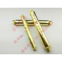 BTTZ礦物絕緣電纜中間連接器中間接頭3*6~3*10 礦物電纜中間接頭 防火電纜中間接頭 yttw yjy中間接頭