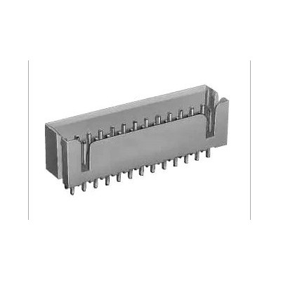 原廠DF1BZ-16DP-2.5DSA現貨**HRS日