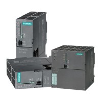 西門子S7-300前連接器模塊6ES7392-1AM00-0AA0 6ES7392-1BJ00-0AA0