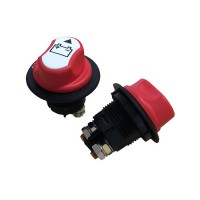 德崧D·SWITCH 電瓶充電連接器接插頭 車用電源轉換器連接線