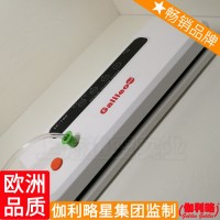 連接器真空抽真空式真空打真空包裝機真空包裝立體連續