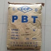 增強級 PBT 臺灣長春 6730-NC 阻燃級 連接器 冷卻風扇 PBT塑膠原料