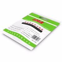 勝為廠家  電信級SC/UPC冷接子 預埋式SC皮線光纖快速連接器 光釬冷接頭