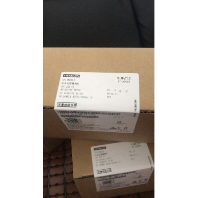 6GK1561-4AA02 ，西門子網卡及電纜 