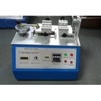 科達KD連接器插拔壽命試驗機 微電腦插拔力試驗機插拔壽命試驗機