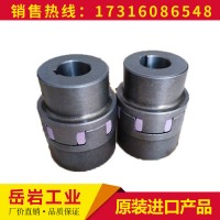 德國ROTEX GS42聯軸器ROTEX GS42聯軸節ROTEX GS42彈性結手連接器