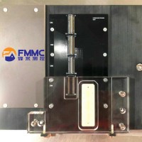烽米 彭澤連接器 連接器廠家批發 全國供貨歡迎來電咨詢