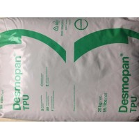 TPU/德國拜耳(科思創Covestro)/Desmopan DP2786A蓋類連接器橡膠篩印刷膠輥料