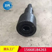 批發錨索攪拌器錨桿機鉆桿 錨索攪拌機錨桿安裝連接器 Q