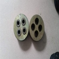 朔涵 錨具四件套 錨具夾具連接器圖片 錨具廠家 錨具類型 錨索支架