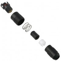 HR30-6P-6S(71)現貨HRS一級代理廣瀨Hirose連接器HR30-6P-6S(71)接插件原廠