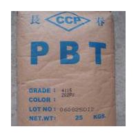 PBT 臺(tái)灣長(zhǎng)春 5130難燃等級(jí)達(dá)1/32inch能注塑連接器插座、線圈軸