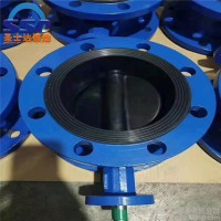 湖南萬能連接器 DN600絲扣閘閥 軟密封鎖閉閥廠家批發 圣士達鑄造