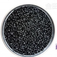 PPSU 美國蘇威 Acudel 22000 配件 管道系統 連接器 管道部件 韌性好 耐堿,