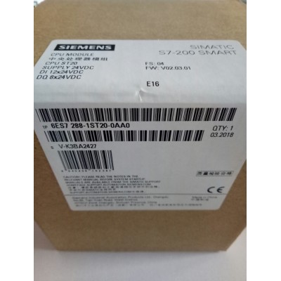 6ES7972-0BB61-0XA0，6GK工業(yè)以