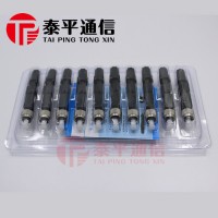 FC光纖快速連接器,FC現(xiàn)場(chǎng)組裝活動(dòng)連接頭,FTTH光纖冷接子