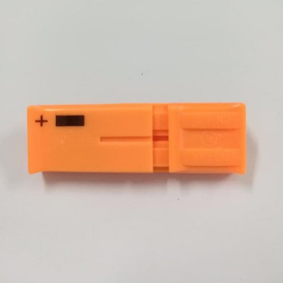 廠家** UL認(rèn)證美規(guī)CN-011燈具連接器