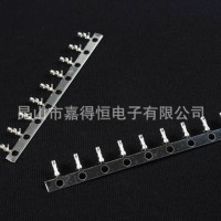 JST連接器JST授權(quán)經(jīng)銷商大量現(xiàn)貨SZH-002T-P0.5/SVH-21T-P1.1/SPH-002T-P0.5S