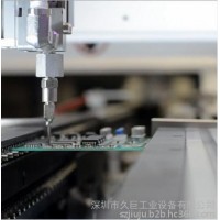 自動點(diǎn)膠機(jī)制造商 直供連接器 光學(xué)鏡頭點(diǎn)膠機(jī) 在線高速噴射式點(diǎn)膠 零接觸 節(jié)省人工