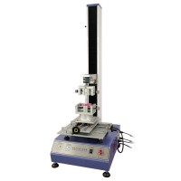 JYOTS/駿諺JY-6621-S 插拔力試驗機 全自動插拔力試驗機 連接器插拔壽命測試