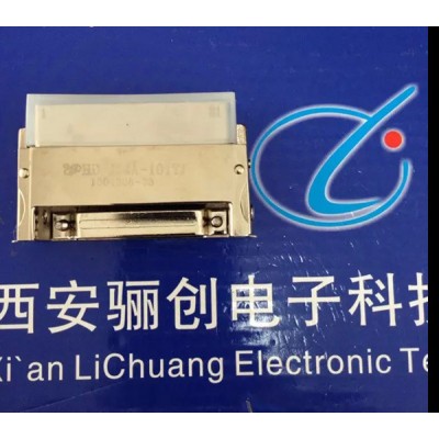 驪創 矩形連接器【J14A-62ZK1B2】航
